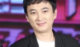 今日吃瓜 明星黑料 网红 孙,孙生卷入网红黑料风波