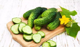 九一吃瓜今日吃瓜网,今日热点事件大盘点