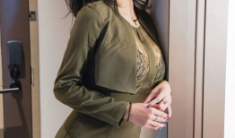 今日必吃大瓜 视频,揭秘娱乐圈最新热点事件