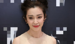 今日吃瓜热门事件51cg,今日吃瓜热门事件深度解析