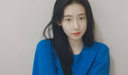 今日吃瓜陈卓璇图片,瓜田李下，真相几何？