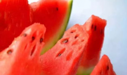 今日大瓜每日吃瓜,揭秘娱乐圈最新热点事件