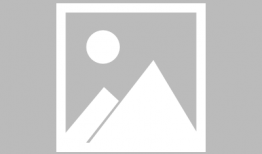 51今日吃瓜抖音热搜张继科,51今日吃瓜，揭秘体坛巨星背后的故事