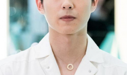 今日吃瓜爆料刘昊然,娱乐圈再掀波澜