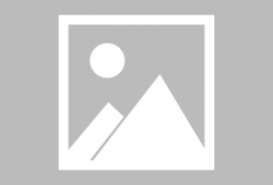 吃瓜爆料今日瓜报翰林居,吃瓜爆料揭开神秘面纱