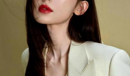 网曝门吃瓜 今日吃瓜,今日吃瓜指南揭秘真相