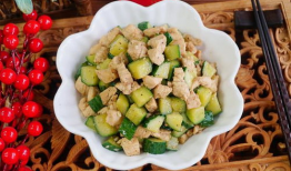 预测今日吃瓜,揭秘娱乐圈最新热点事件