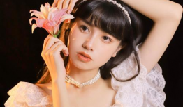 黑料吃瓜中心今日吃瓜17c,今日热门17c吃瓜事件深度解析