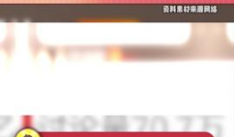 吃瓜今日新闻,今日新闻热点盘点